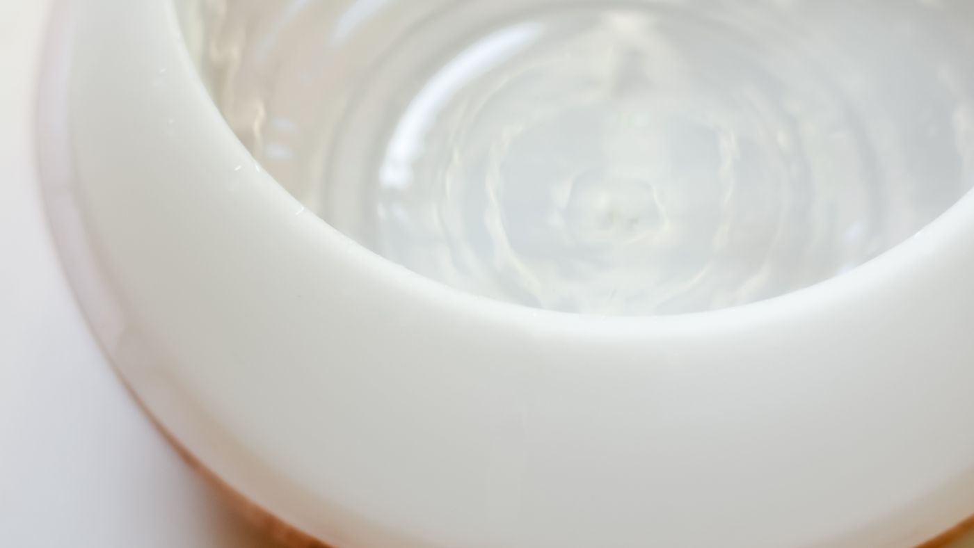 essential oil diffuser for home fragrance