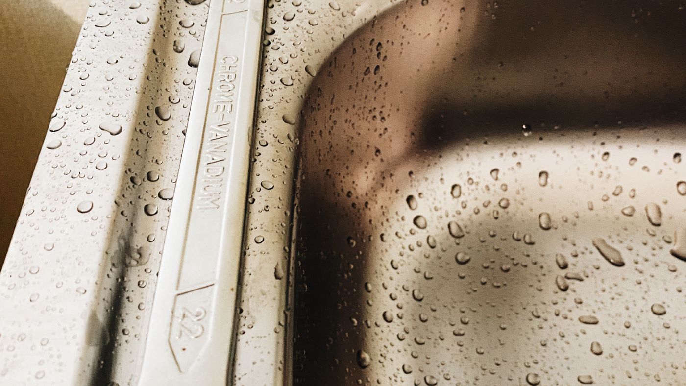 5 Signs That You Need Plumbing Maintenance featured image