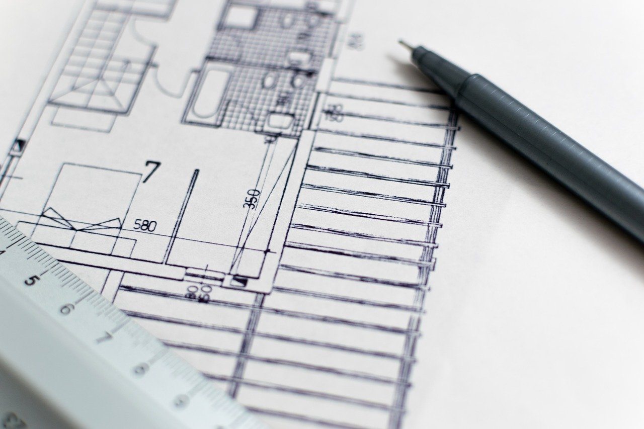 Renovate and Rejoice: 12 Best Home Remodeling Tips featured image