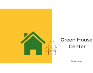 Green House Center