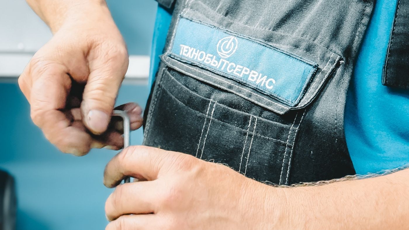 Tips for Choosing the Right Plumber in Adelaide featured image